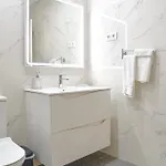 Lovely Cruzeiro Da Rocha Apartament *
