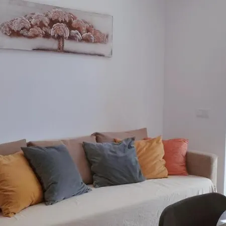 Lovely Cruzeiro Da Rocha. Pets Welcome Apartment Portimao