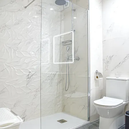 Apartmán Lovely Cruzeiro Da Rocha Portimão