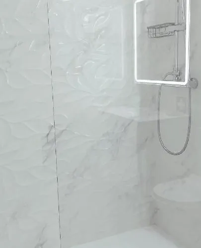 Lovely Cruzeiro Da Rocha *