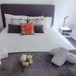 Lovely Cruzeiro Da Rocha