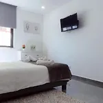 Lovely Cruzeiro Da Rocha