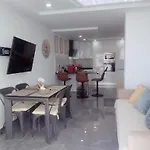 Lovely Cruzeiro Da Rocha Apartamento Portimão