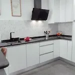 Lovely Cruzeiro Da Rocha Portimão