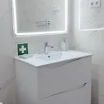 Apartamento Lovely Cruzeiro Da Rocha *