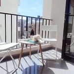 Lovely Cruzeiro Da Rocha * Portimão