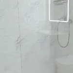 Lovely Cruzeiro Da Rocha *