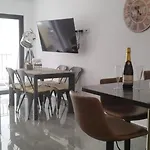 Lovely Cruzeiro Da Rocha Portimão