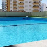 Lovely Cruzeiro Da Rocha