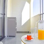 Lovely Cruzeiro Da Rocha Apartamento *