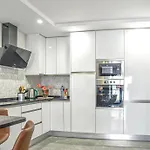 Apartamento Lovely Cruzeiro Da Rocha