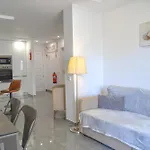 Lovely Cruzeiro Da Rocha Portimão