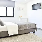 Lovely Cruzeiro Da Rocha Apartamento *