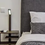 Lovely Cruzeiro Da Rocha * Portimão