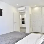 Apartamento Lovely Cruzeiro Da Rocha *