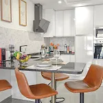 Lovely Cruzeiro Da Rocha