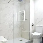 Apartamento Lovely Cruzeiro Da Rocha Portimão