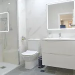 Lovely Cruzeiro Da Rocha