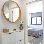 Lovely Cruzeiro Da Rocha Apartamento