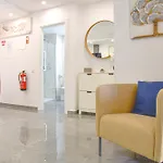 Lovely Cruzeiro Da Rocha * Portimão