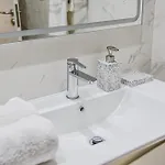 Apartamento Lovely Cruzeiro Da Rocha