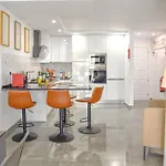 Lovely Cruzeiro Da Rocha *