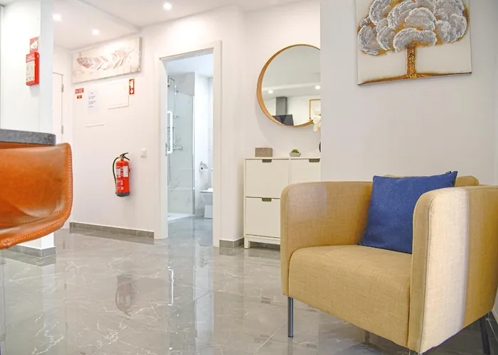 Lovely Cruzeiro Da Rocha * 波尔蒂芒