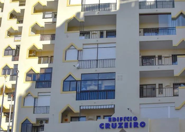 Lovely Cruzeiro Da Rocha 公寓 *