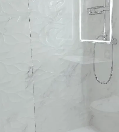 Lovely Cruzeiro Da Rocha *