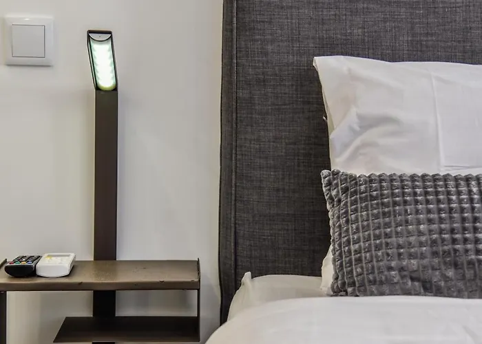 Lovely Cruzeiro Da Rocha * Portimão