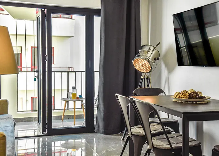 Lovely Cruzeiro Da Rocha Apartman Portimão