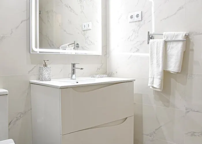 Lovely Cruzeiro Da Rocha Apartman *