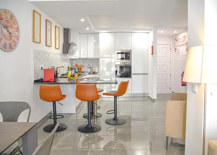 Lovely Cruzeiro Da Rocha *